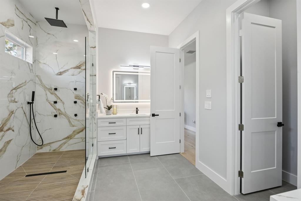 Lake Ridge Village 02 - Residential