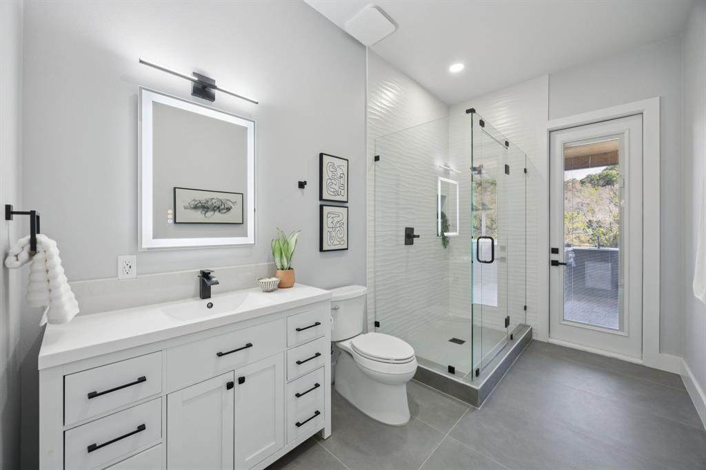 Lake Ridge Village 02 - Residential