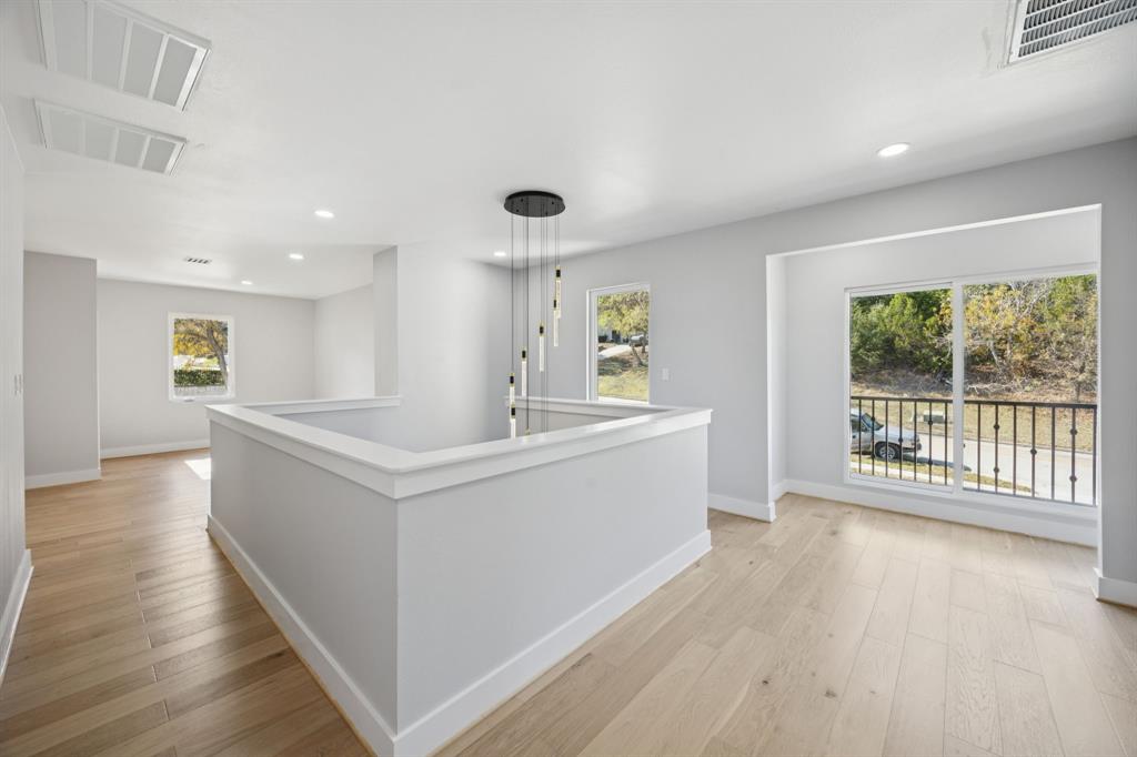 Lake Ridge Village 02 - Residential