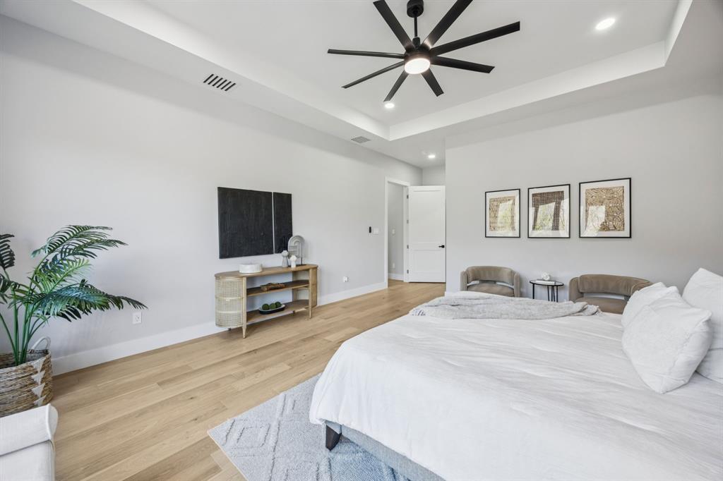 Lake Ridge Village 02 - Residential