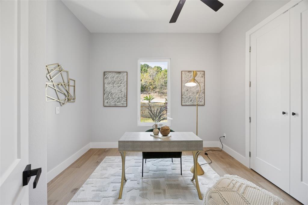 Lake Ridge Village 02 - Residential