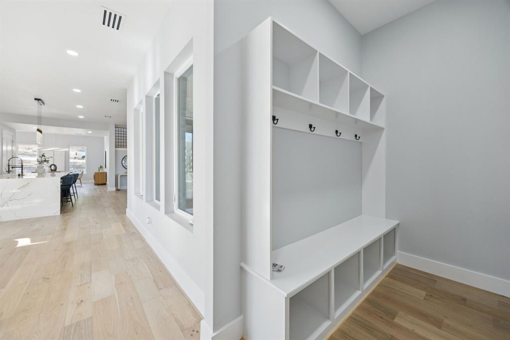 Lake Ridge Village 02 - Residential