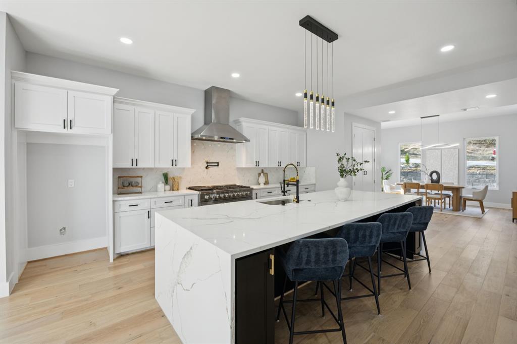 Lake Ridge Village 02 - Residential