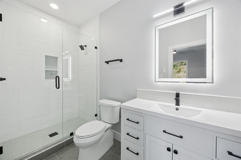 Lake Ridge Village 02 - Residential