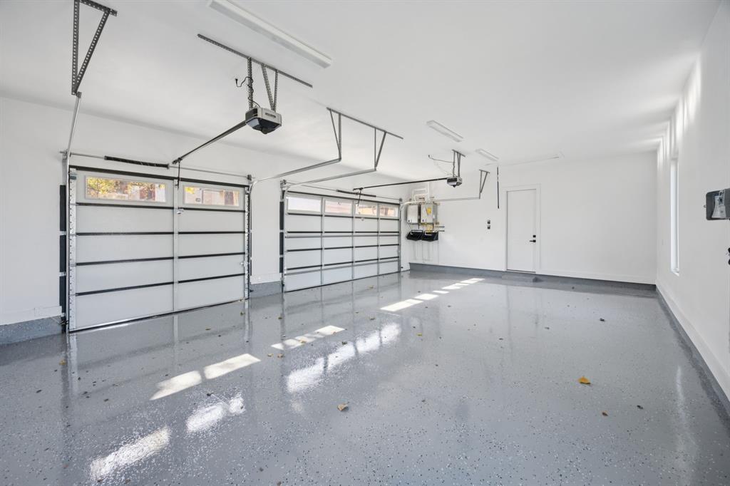 Lake Ridge Village 02 - Residential