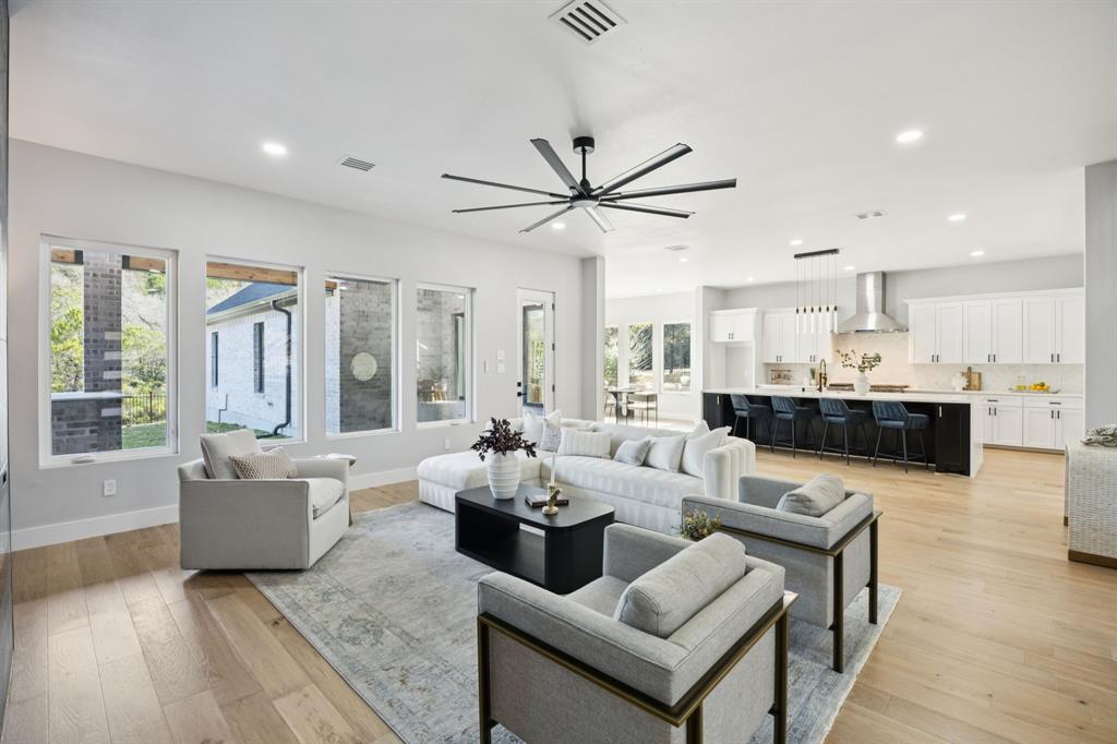 Lake Ridge Village 02 - Residential