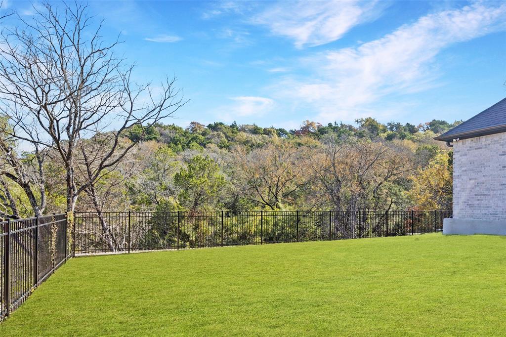 Lake Ridge Village 02 - Residential