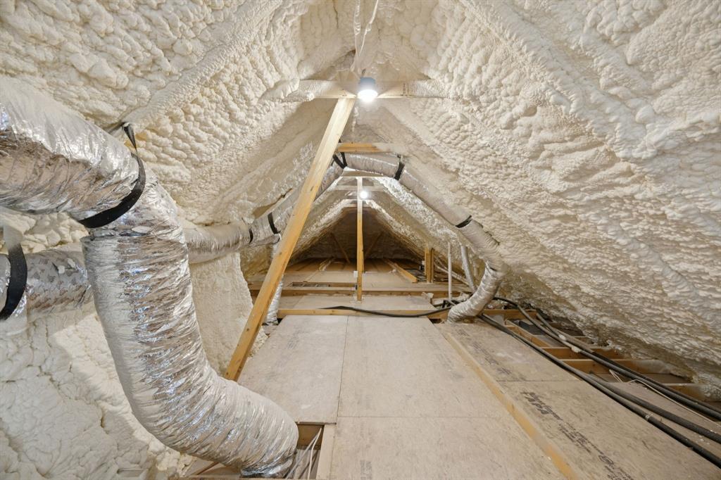 Lake Ridge Village 02 - Residential