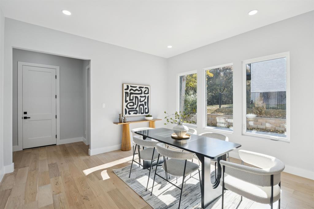 Lake Ridge Village 02 - Residential