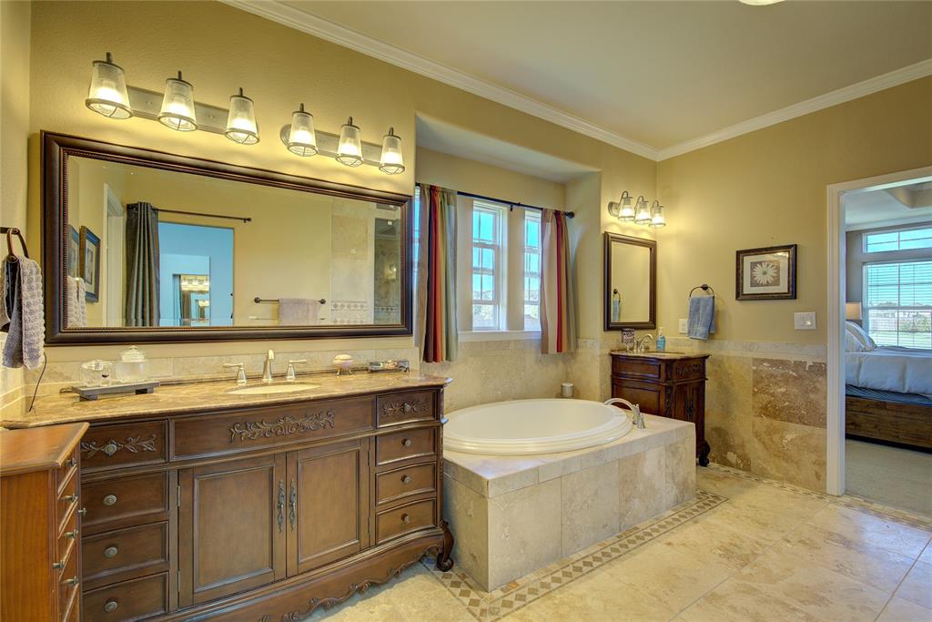 Oakridge - Residential