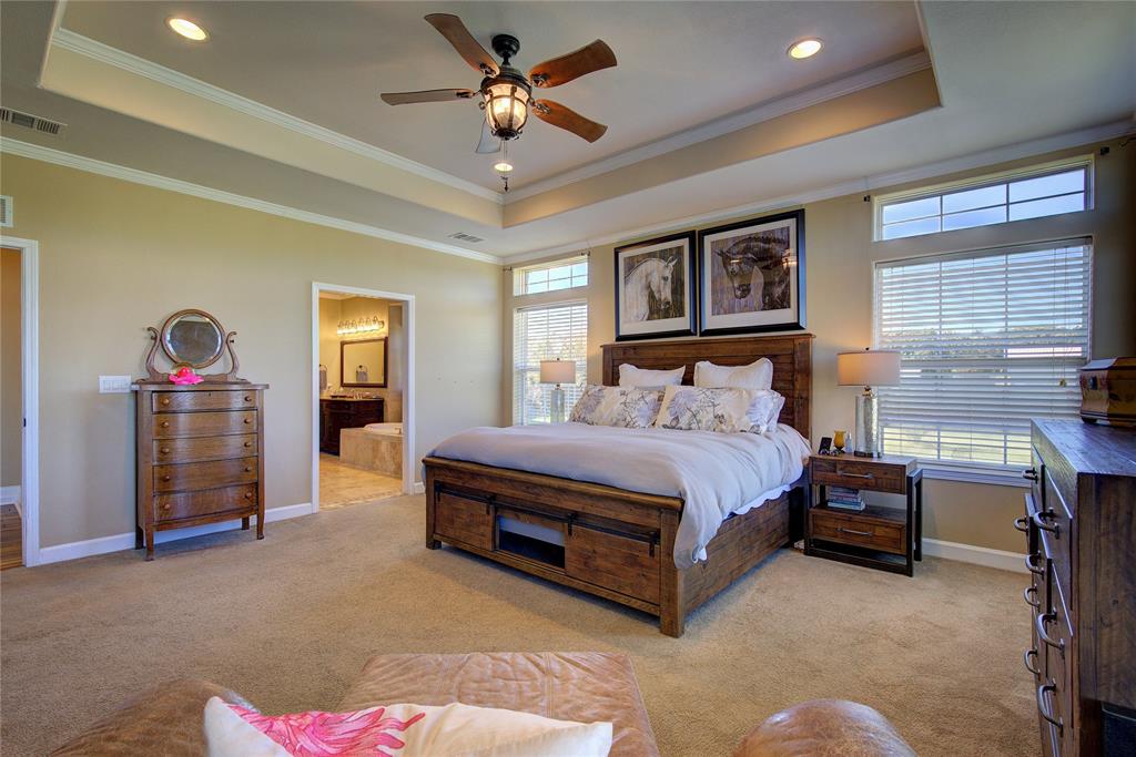 Oakridge - Residential