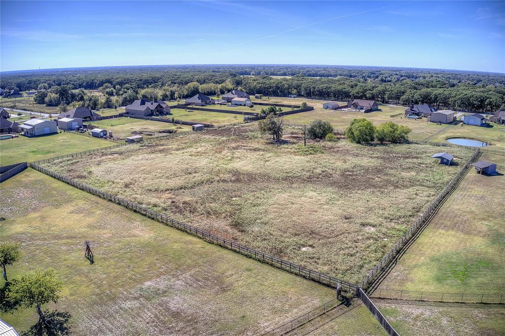 Oakridge - Residential