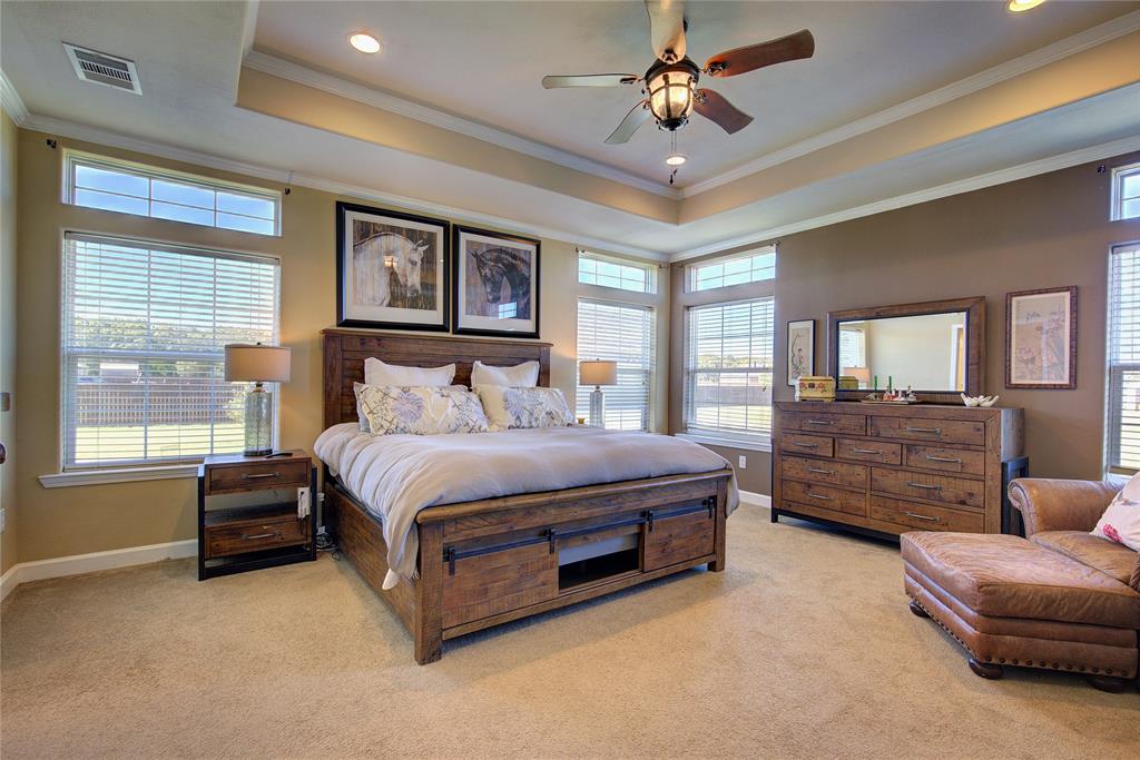 Oakridge - Residential