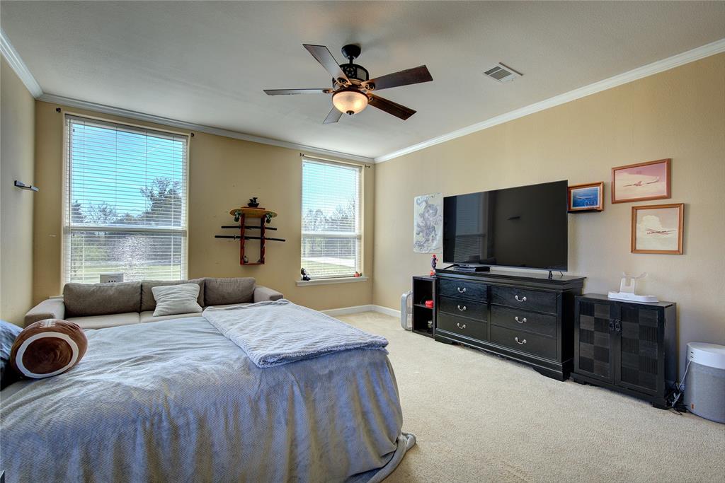 Oakridge - Residential