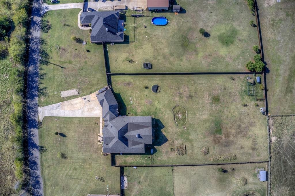 Oakridge - Residential