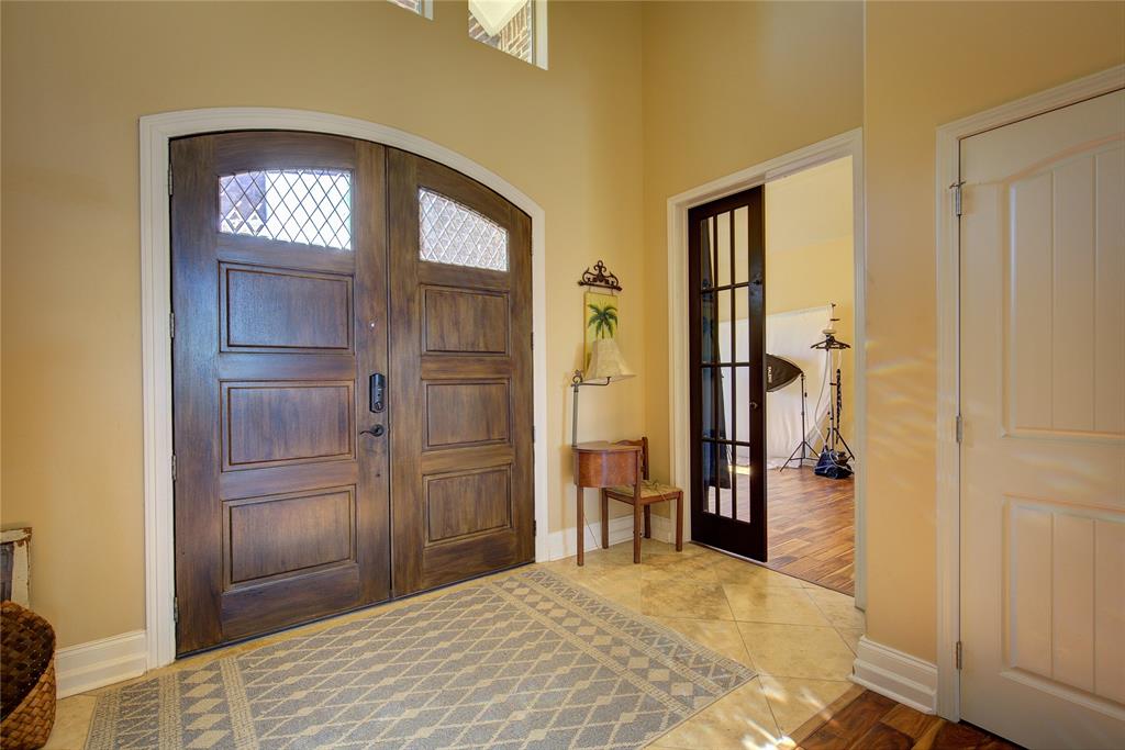 Oakridge - Residential