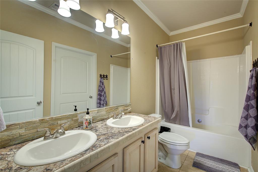 Oakridge - Residential