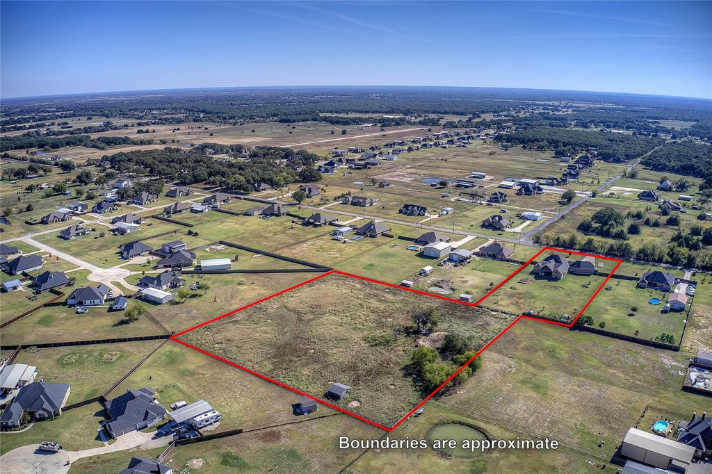 Oakridge - Residential