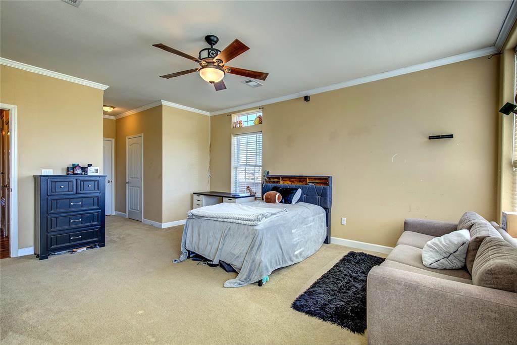 Oakridge - Residential