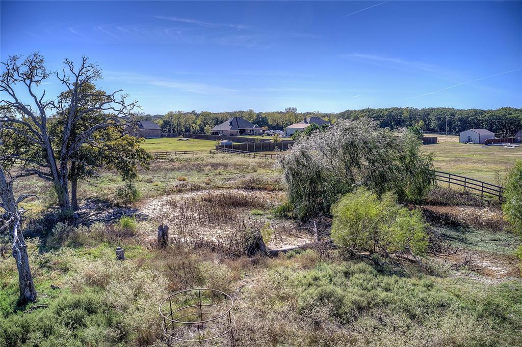 Oakridge - Residential