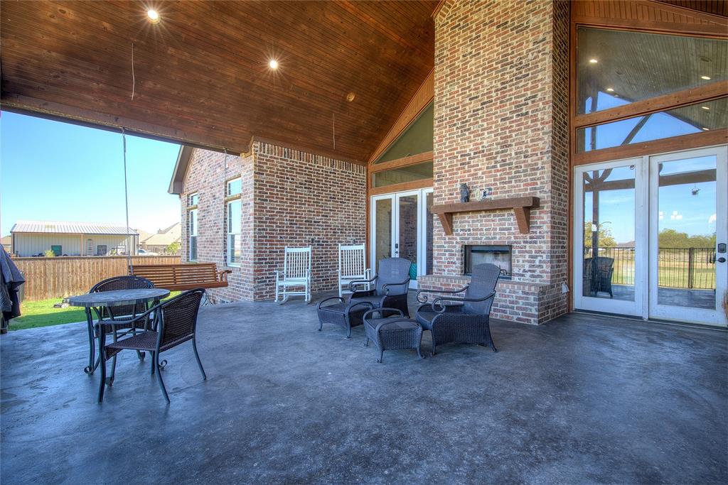 Oakridge - Residential