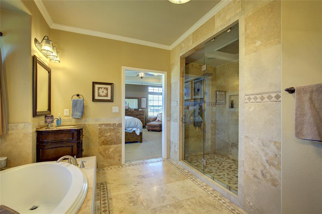 Oakridge - Residential