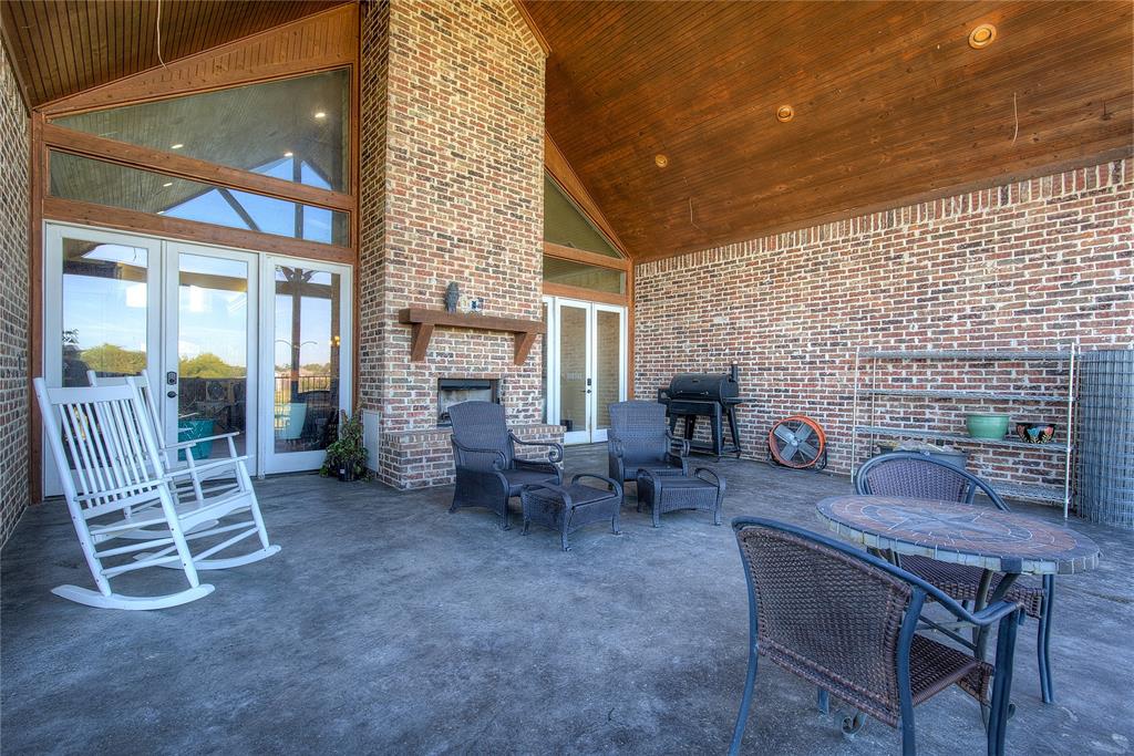 Oakridge - Residential