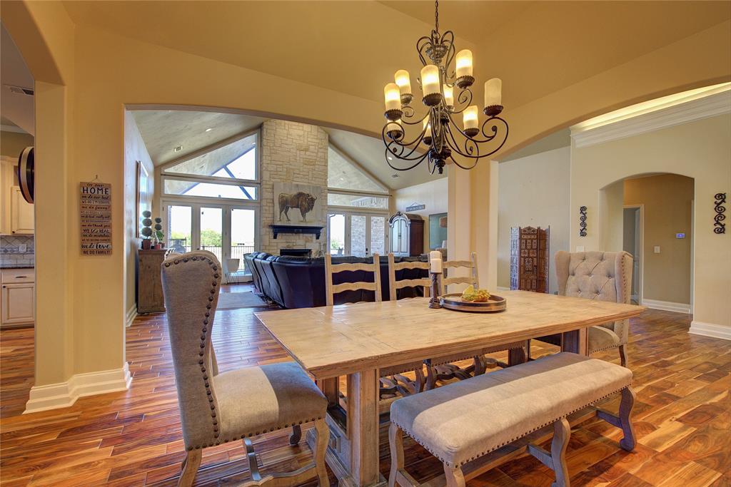 Oakridge - Residential