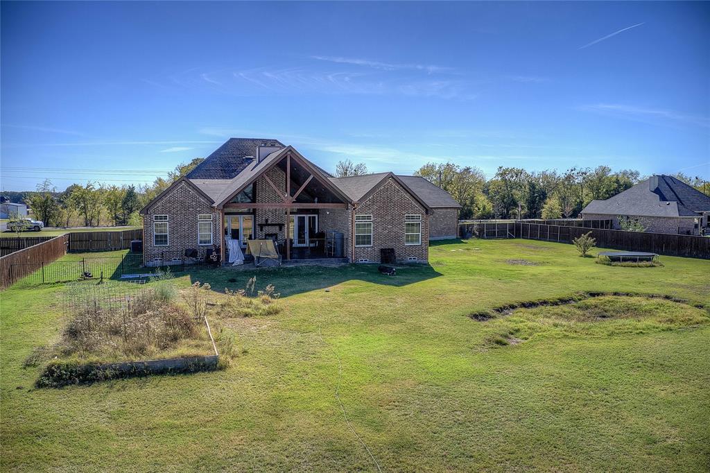 Oakridge - Residential