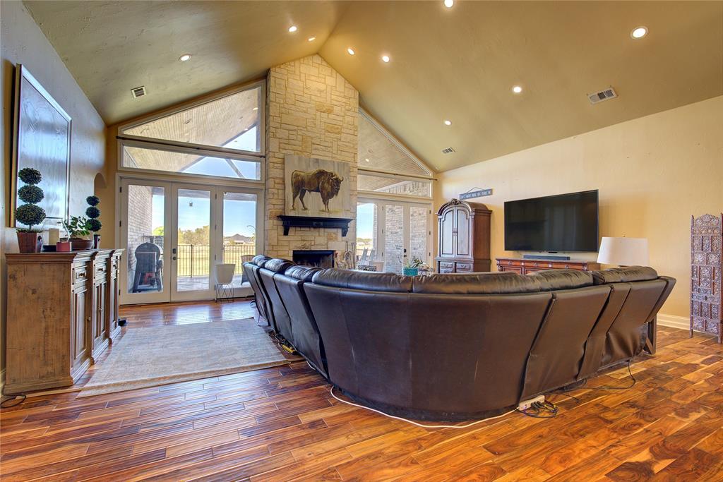 Oakridge - Residential