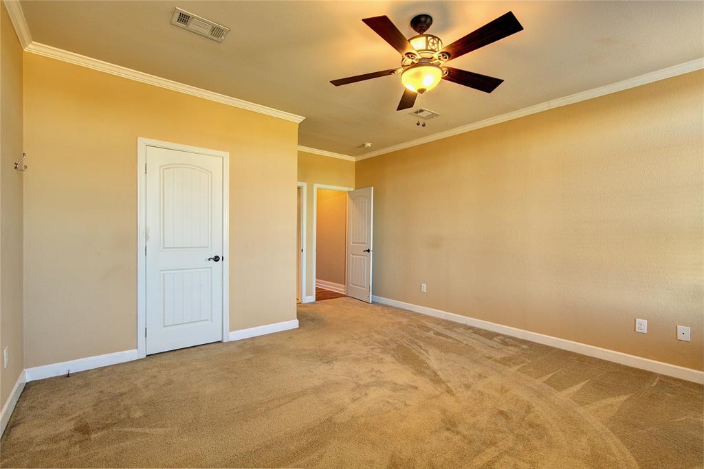 Oakridge - Residential