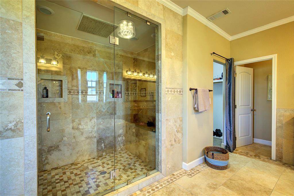 Oakridge - Residential