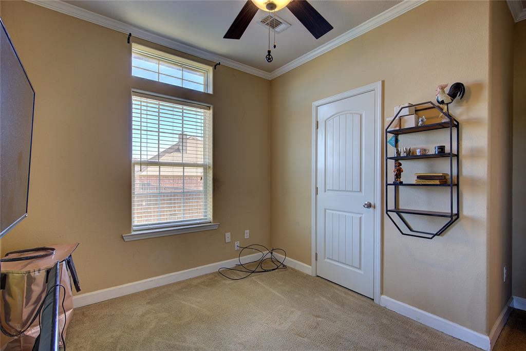 Oakridge - Residential