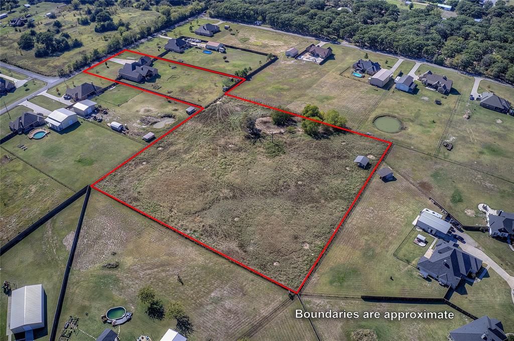 Oakridge - Residential