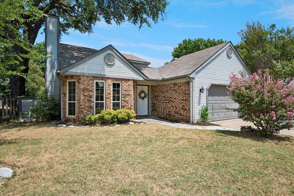 109 Clove Lane