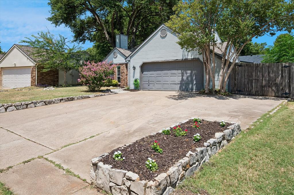 109 Clove Lane