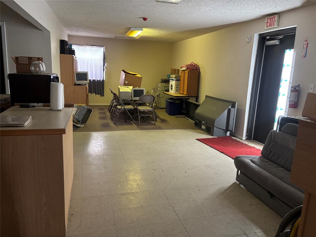 Wylie Ranch East Comm Park - Commercial Sale