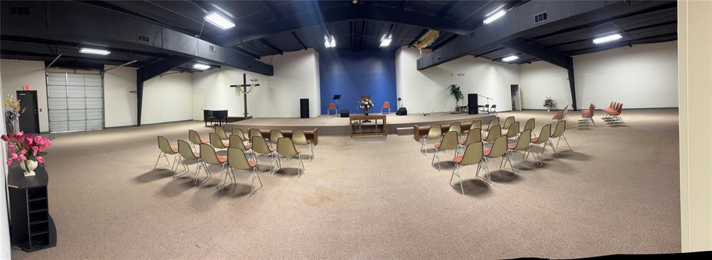 Wylie Ranch East Comm Park - Commercial Sale