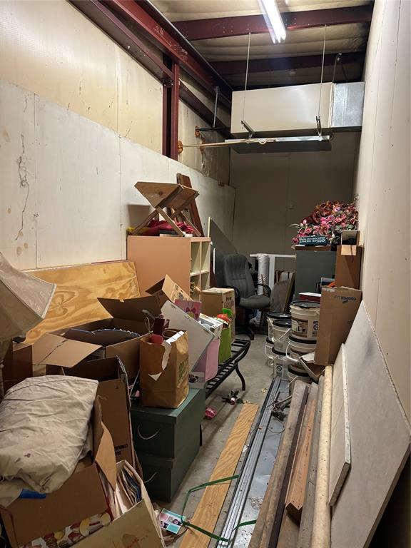 Wylie Ranch East Comm Park - Commercial Sale