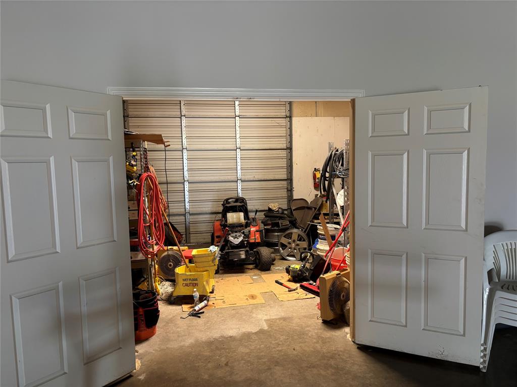 Wylie Ranch East Comm Park - Commercial Sale