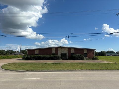 2650 N Highway 78 N Wylie TX 75098