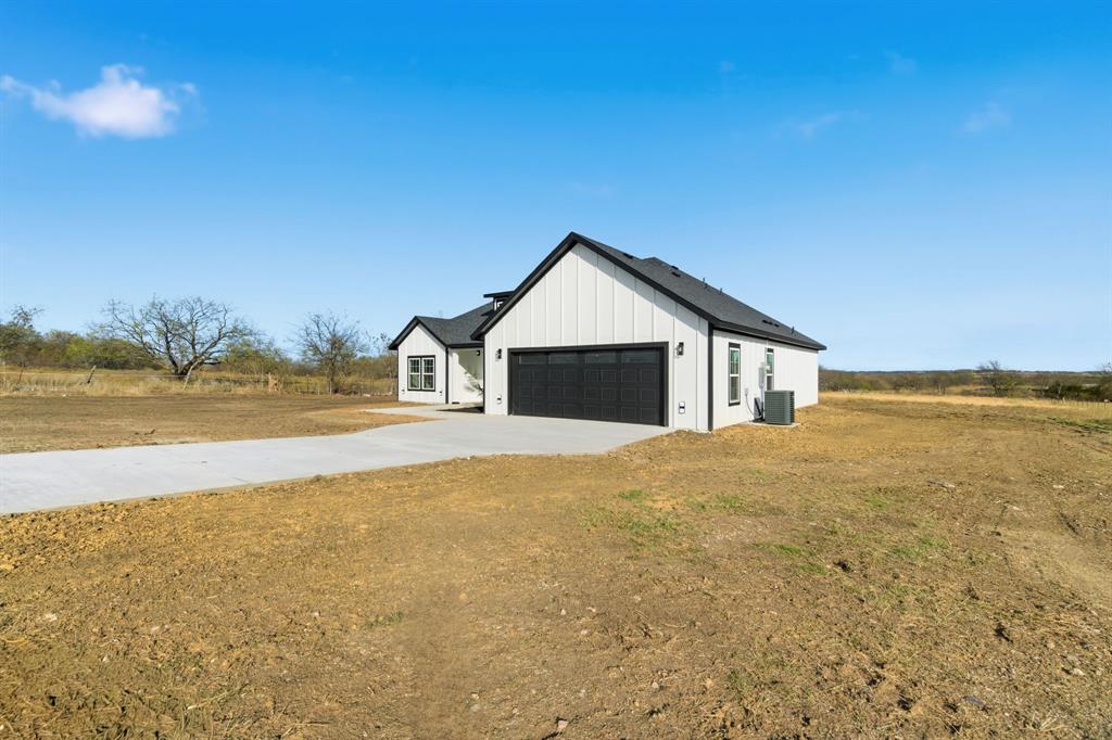 9616 Granda Vista Way