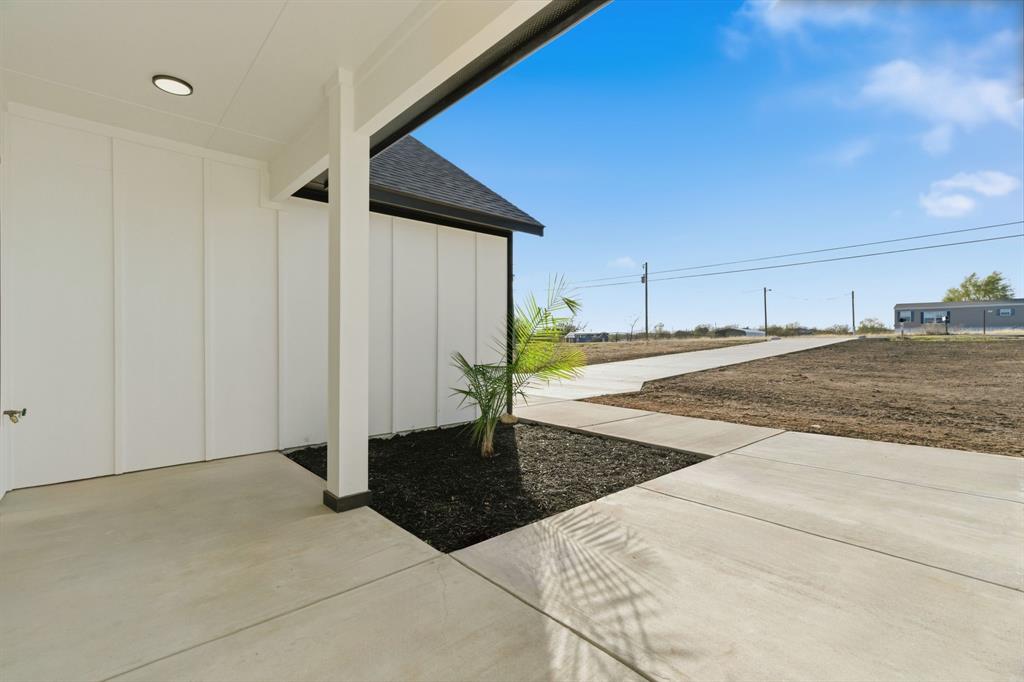 9616 Granda Vista Way