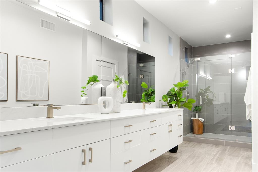 University Court - Residential