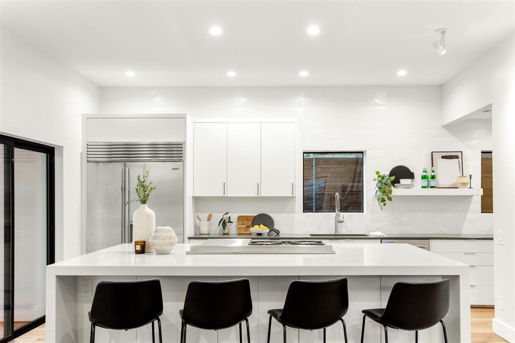 University Court - Residential