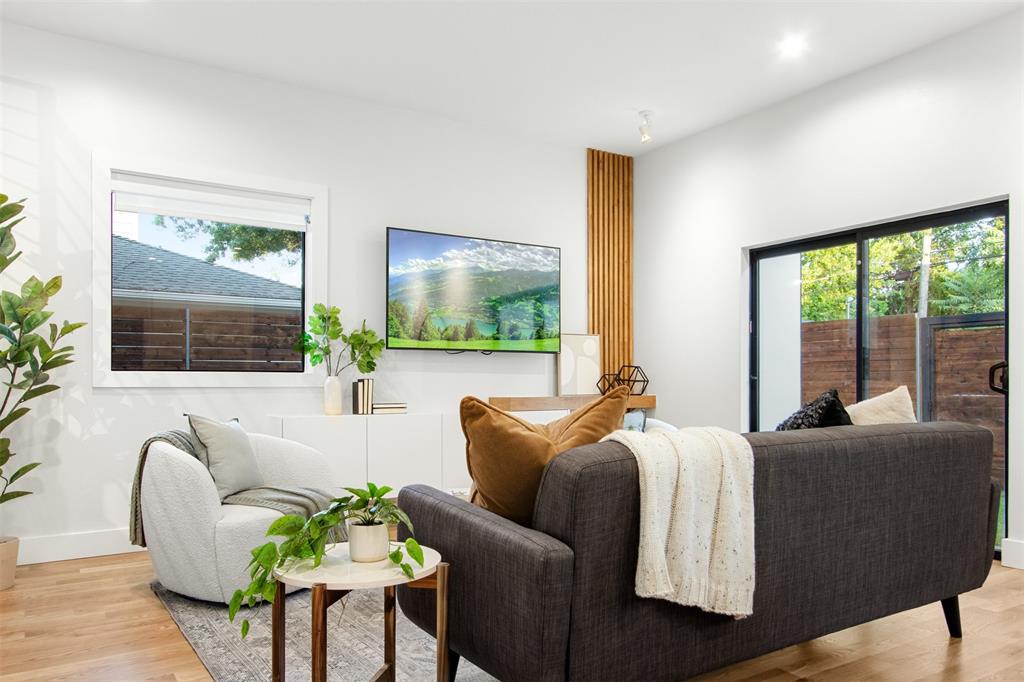 University Court - Residential