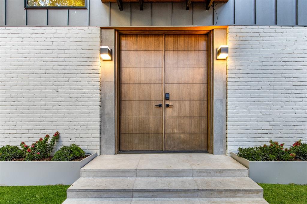 University Court - Residential