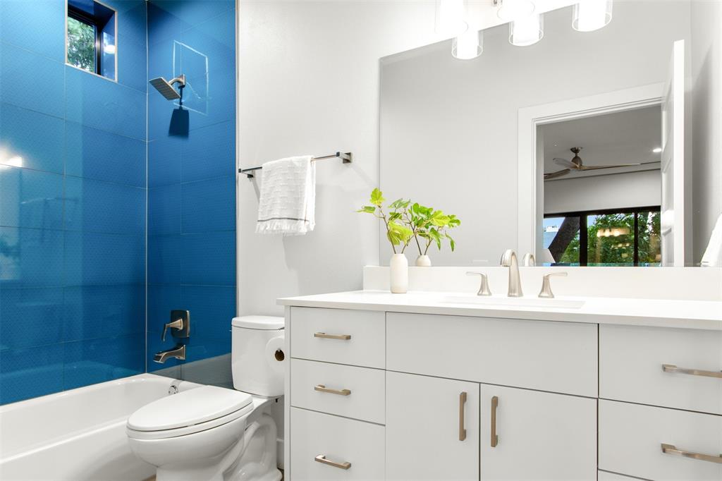 University Court - Residential