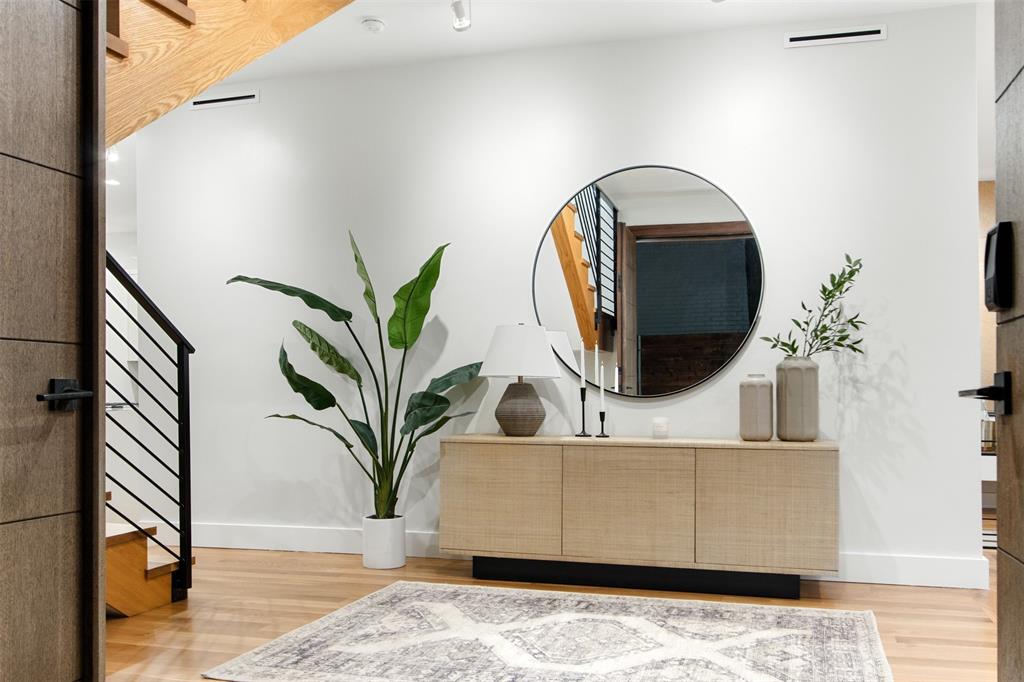 University Court - Residential