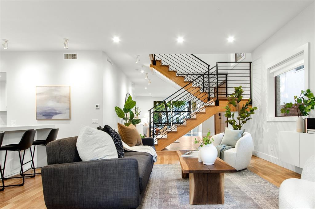 University Court - Residential